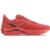 TENIS MIZUNO SUPERFAST VERMELHO/PRETO/VINHO