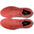 TENIS MIZUNO SUPERFAST VERMELHO/PRETO/VINHO na internet