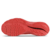 TENIS MIZUNO SUPERFAST VERMELHO/PRETO/VINHO - loja online