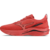 TENIS MIZUNO SUPERFAST VERMELHO/PRETO/VINHO - comprar online