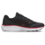 TENIS MIZUNO ATLANTIS PRETO/VERMELHO