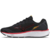 TENIS MIZUNO ATLANTIS PRETO/VERMELHO - comprar online