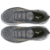 TENIS MIZUNO MIRAI 5 CHUMBO - Lions Sneakers - Loja de Tênis 