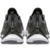 TENIS MIZUNO MIRAI 5 CHUMBO na internet