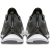 TENIS MIZUNO MIRAI 5 CHUMBO na internet