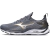 TENIS MIZUNO MIRAI 5 CHUMBO - comprar online