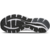 TENIS MIZUNO MIRAI 5 CHUMBO - loja online