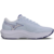 TENIS MIZUNO ENIGMA AZUL CLARO