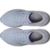 TENIS MIZUNO ENIGMA AZUL CLARO - Lions Sneakers - Loja de Tênis 