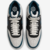 TENIS NIKE COURT VISION MID - CINZA/PRETO - loja online