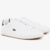 TENIS LACOSTE GRADUATE PRO VERDE na internet