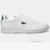 TENIS LACOSTE GRADUATE PRO VERDE