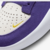 Imagem do TENIS NIKE SB FORCE 58 ROXO