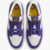 TENIS NIKE SB FORCE 58 ROXO - loja online