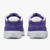 TENIS NIKE SB FORCE 58 ROXO