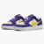 TENIS NIKE SB FORCE 58 ROXO - Lions Sneakers - Loja de Tênis 