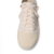 TENIS OSKLEN LONA STEADY LOW CRU - Lions Sneakers - Loja de Tênis 