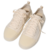 TENIS OSKLEN LONA STEADY LOW CRU - comprar online
