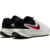 TENIS NIKE REVOLUTION 7 - BRANCO/PRETO - comprar online