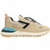 TENIS RESERVA SPRIZ SPORT 2.O - comprar online