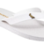 CHINELO RESERVA LOGO BRANCO - Lions Sneakers - Loja de Tênis 