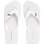 CHINELO RESERVA LOGO BRANCO - comprar online