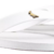 CHINELO RESERVA LOGO BRANCO - loja online