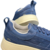 TENIS RESERVA HERO ALL AZUL na internet