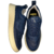 TENIS RESERVA HERO ALL AZUL - loja online
