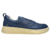 TENIS RESERVA HERO ALL AZUL - comprar online