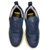 TENIS RESERVA HERO ALL AZUL - Lions Sneakers - Loja de Tênis 