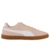 TENIS PUMA CLUB II ROSE - comprar online