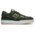 TENIS NEW BALANCE 550 VERDE MUSGO