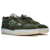 TENIS NEW BALANCE 550 VERDE MUSGO - comprar online