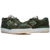 TENIS NEW BALANCE 550 VERDE MUSGO na internet