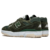 TENIS NEW BALANCE 550 VERDE MUSGO - Lions Sneakers - Loja de Tênis 