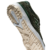TENIS NEW BALANCE 550 VERDE MUSGO - loja online