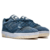 TENIS NEW BALANCE 550 MARINHO/BRANCO - comprar online