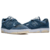 TENIS NEW BALANCE 550 MARINHO/BRANCO - Lions Sneakers - Loja de Tênis 