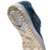 TENIS NEW BALANCE 550 MARINHO/BRANCO - loja online