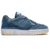 TENIS NEW BALANCE 550 MARINHO/BRANCO