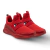 TENIS CHAMPION LEGACY A LO VERMELHO