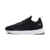 TENIS PUMA FLYER RUNNER PRETO / BRANCO na internet