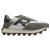 TENIS RESERVA YANKEE TITANIO BRANCO - comprar online
