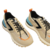 TENIS RESERVA SPRIZ SPORT 2.O - Lions Sneakers - Loja de Tênis 