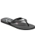 CHINELO RESERVA PP BASIC PRETO na internet
