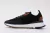 TENIS LIONS CAMURÇA PRETO / MARROM - comprar online