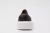 TENIS LIONS SLIP ON MULE CAFE na internet