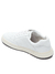 TENIS OSKLEN SOHO BRANCO na internet