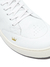 TENIS OSKLEN SOHO BRANCO - comprar online